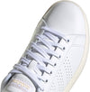 Advantage sneakers