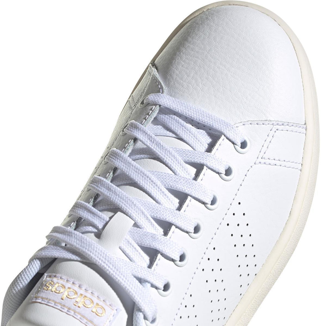 Advantage sneakers