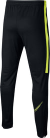CR7 Dri-FIT kids broek