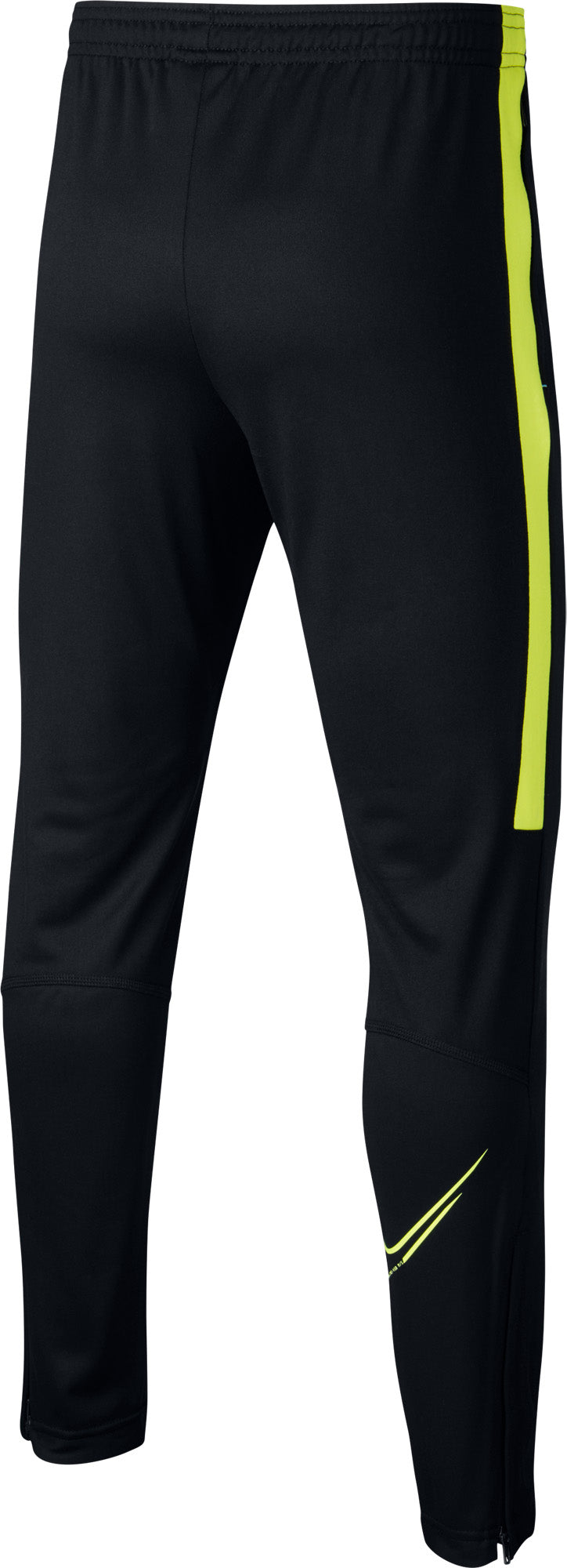 CR7 Dri-FIT kids broek