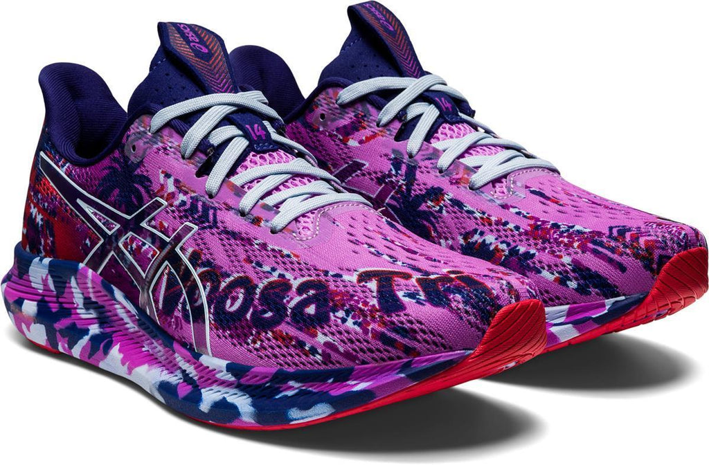Noosa Tri 14