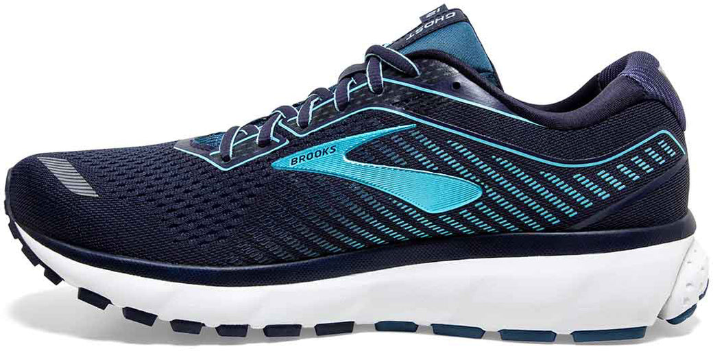 Ghost 12 hardloopschoenen