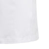 B BOS TEE