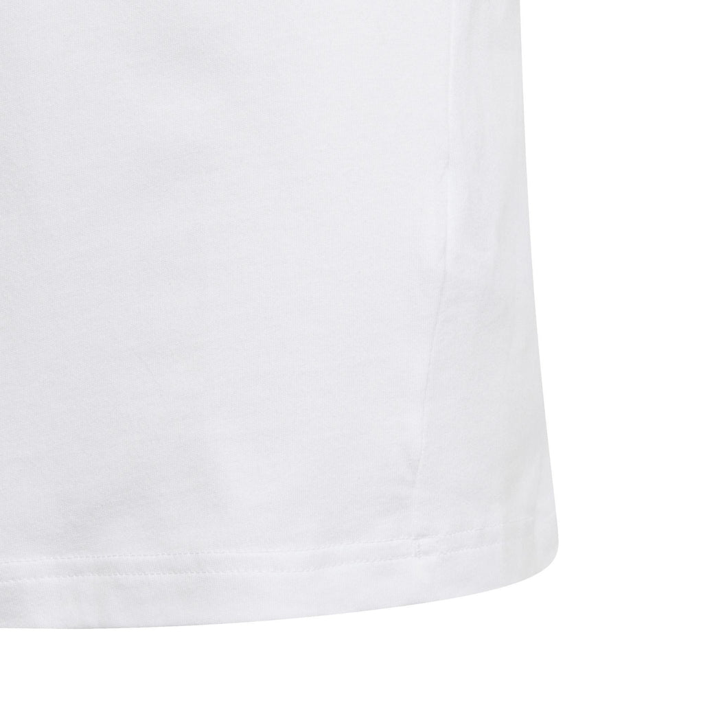 B BOS TEE