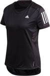Own The Run t-shirt