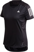 Own The Run t-shirt