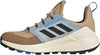 Terrex Trailmaker GORE-TEX wandelschoenen