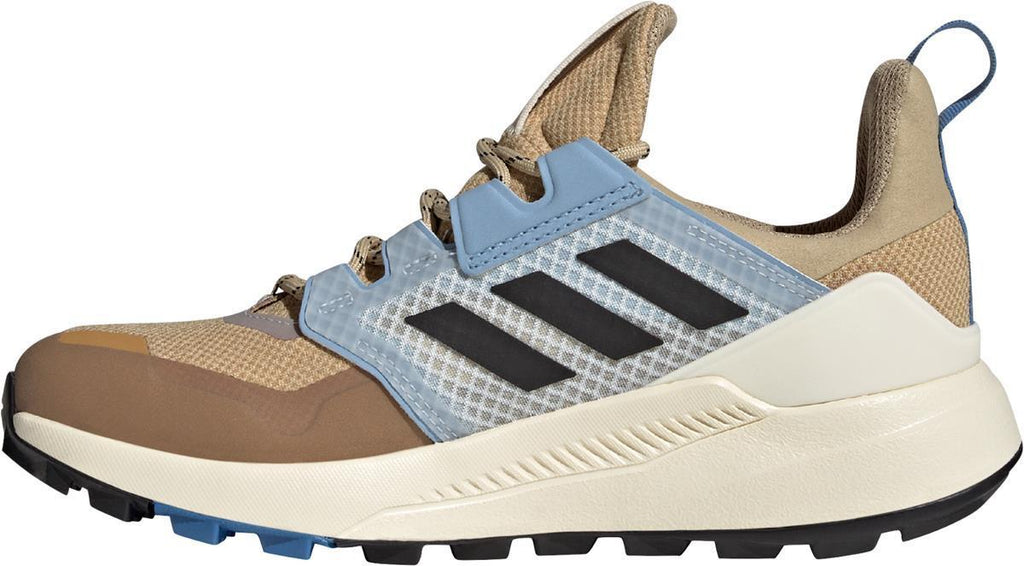 Terrex Trailmaker GORE-TEX wandelschoenen