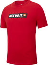 NIKE M Nsw Tee Hbr 1