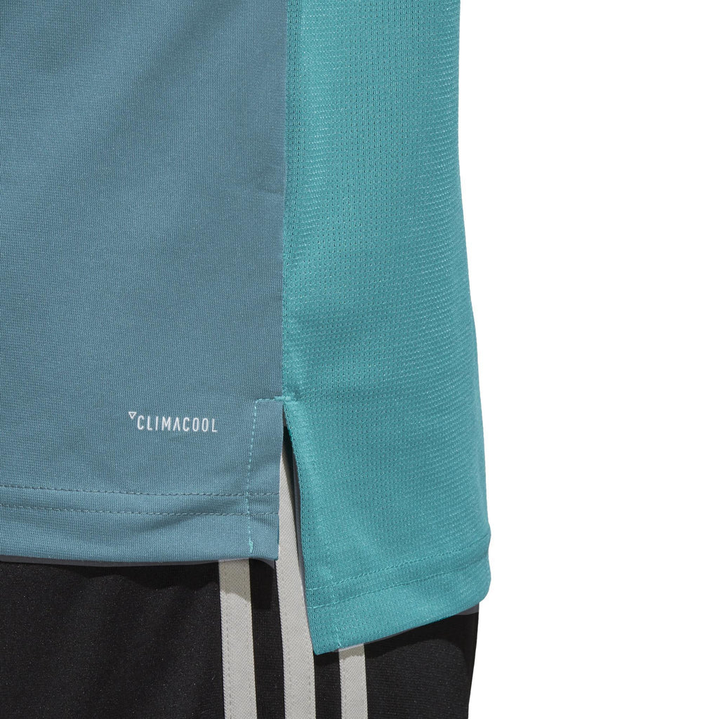Duitsland Training shirt