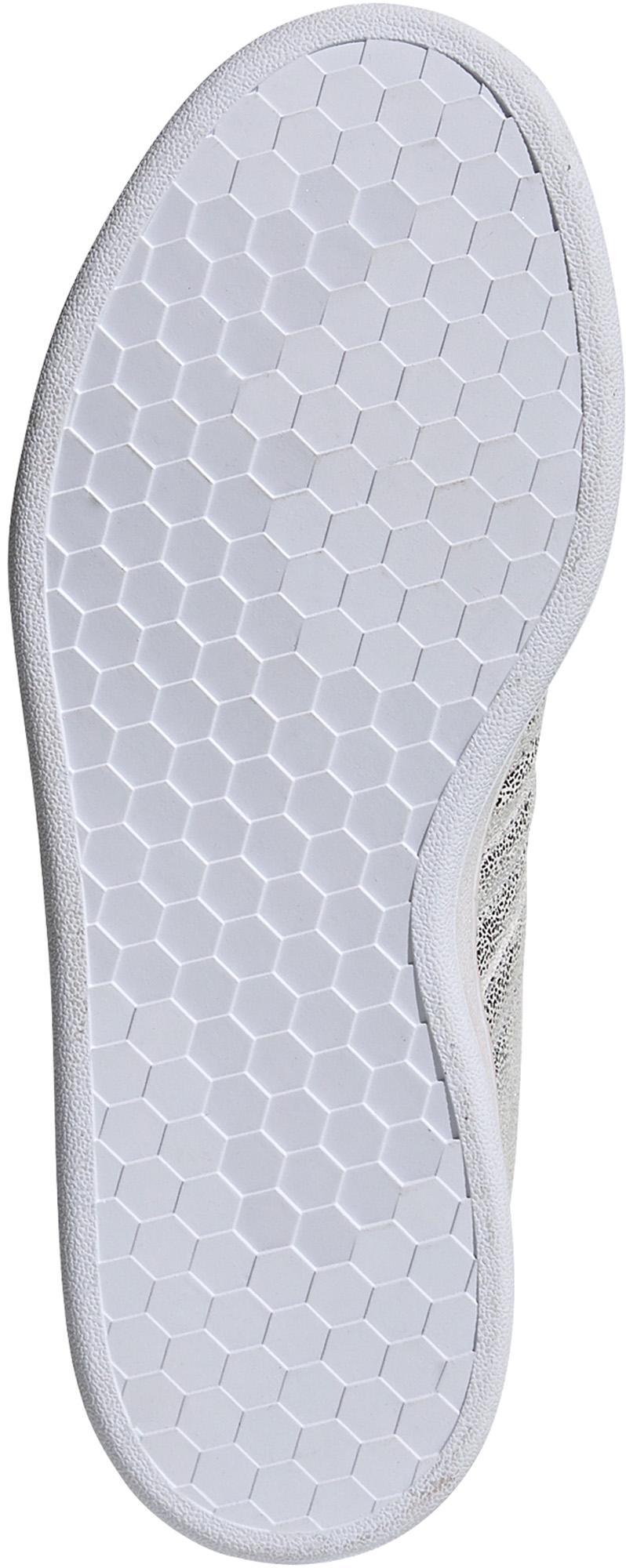 Grand Court Schoenen
