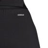 Arsenal Ultimate Trainingsbroek