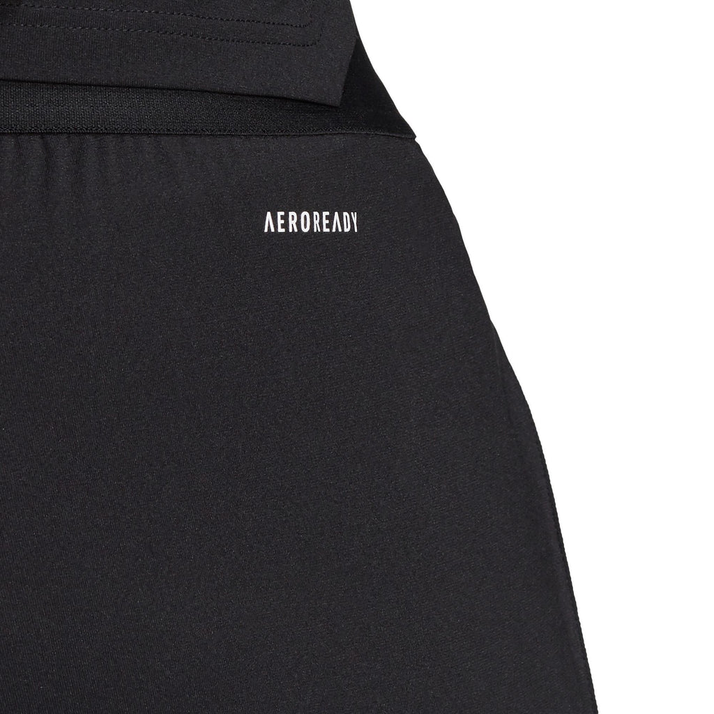 Arsenal Ultimate Trainingsbroek