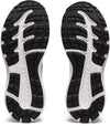 Contend 7 GS hardloopschoenen