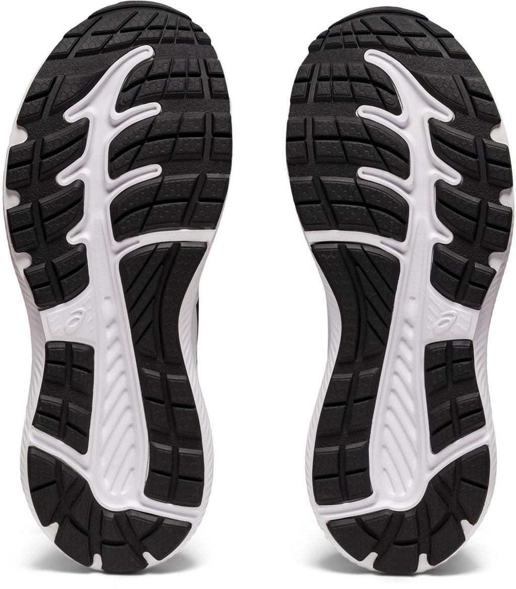 Contend 7 GS hardloopschoenen