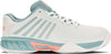 Hypercourt Express 2 HB tennisschoenen