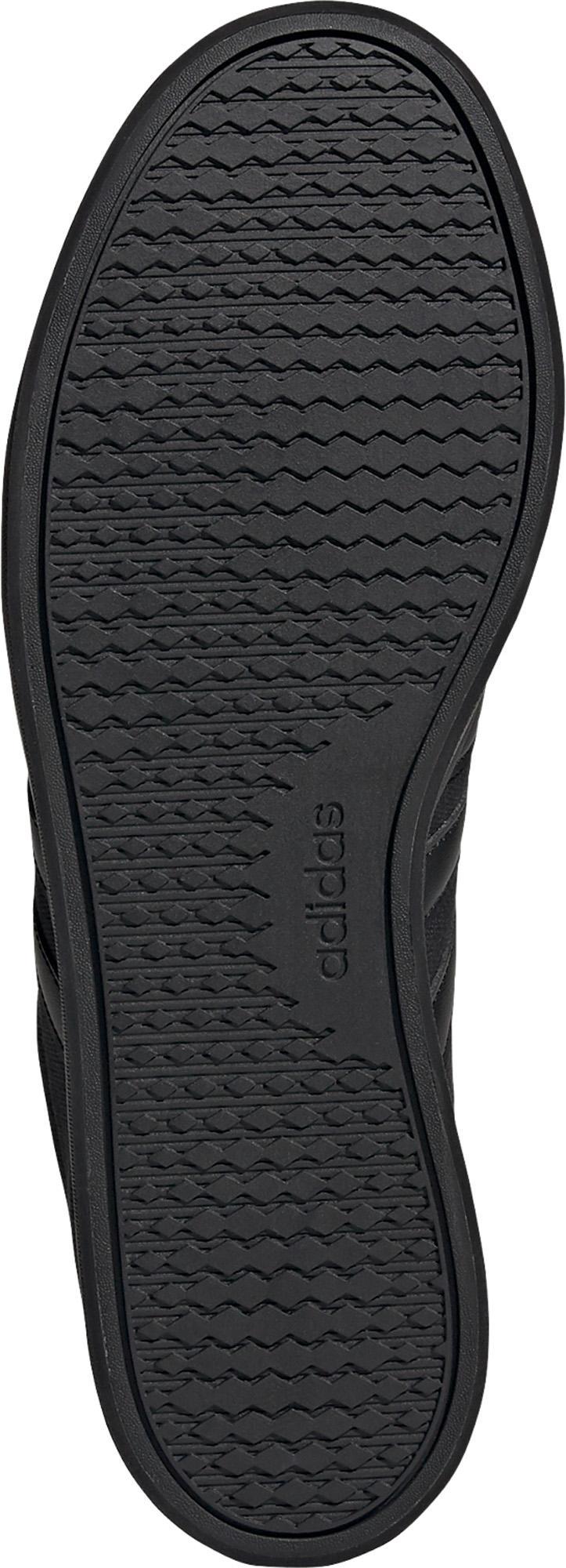 Bravada