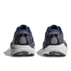 Gaviota 6 hardloopschoenen antipronatie / stabiliteit