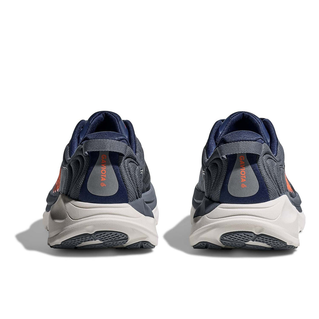 Gaviota 6 hardloopschoenen antipronatie / stabiliteit