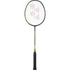 astrox e-13 badmintonracket