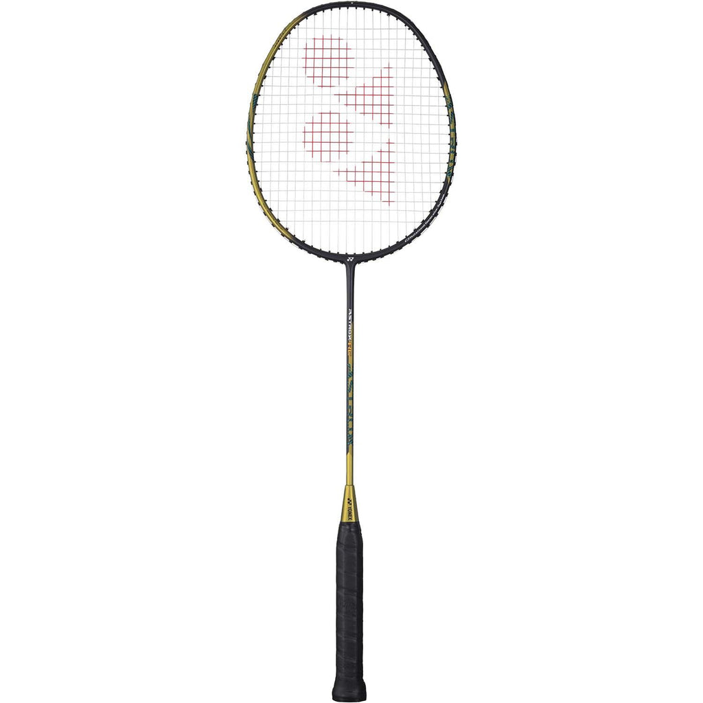 astrox e-13 badmintonracket