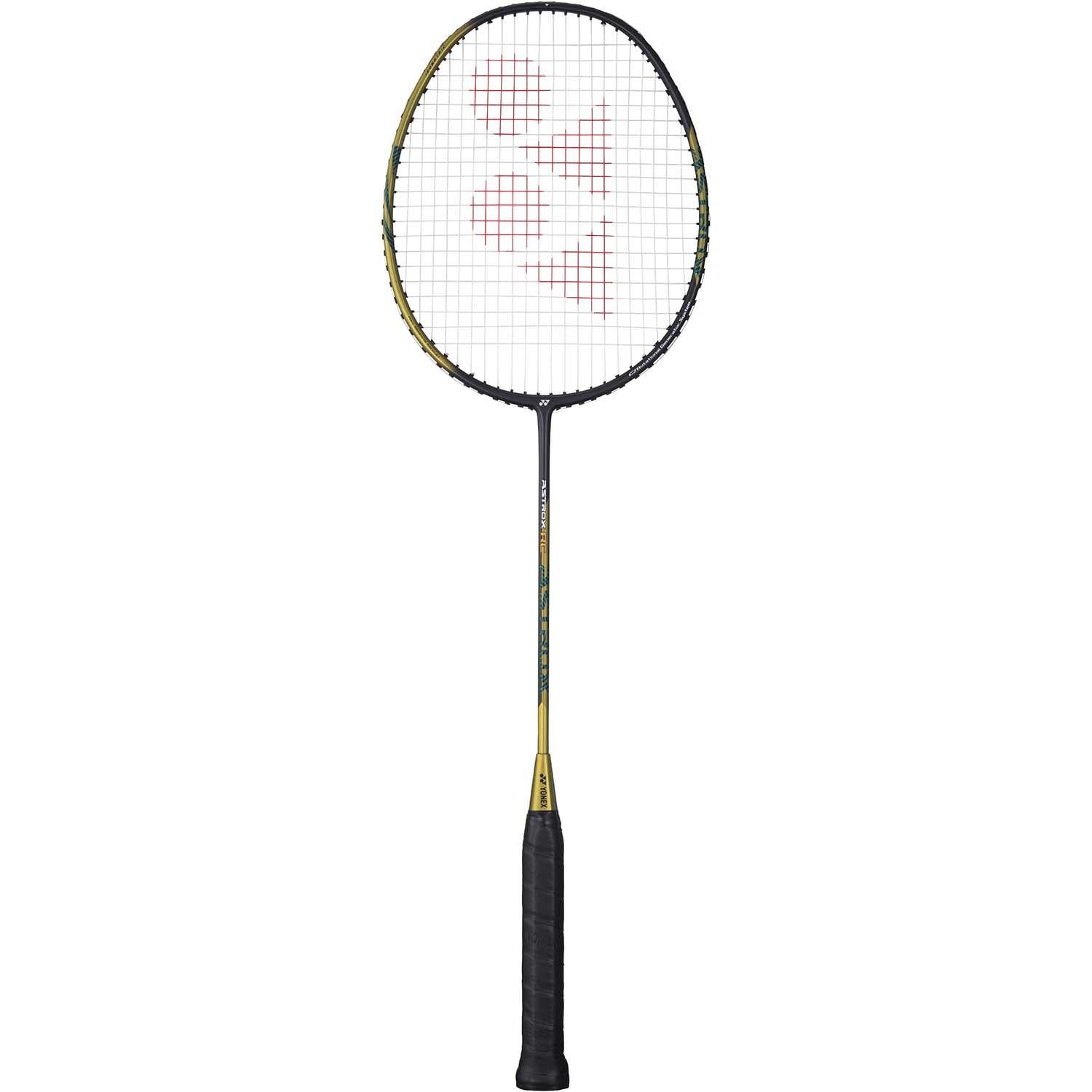 astrox e-13 badmintonracket