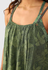 Isla Women Dress