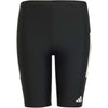 3-Stripes Lange Zwembroek Kids