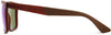 Bretton zonnebril