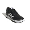 Tensaur Sport fitness schoenen