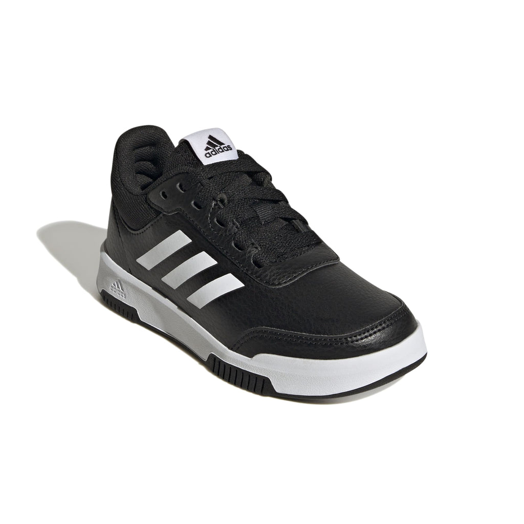 Tensaur Sport fitness schoenen