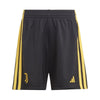 Juventus 23/24 mini thuistenue