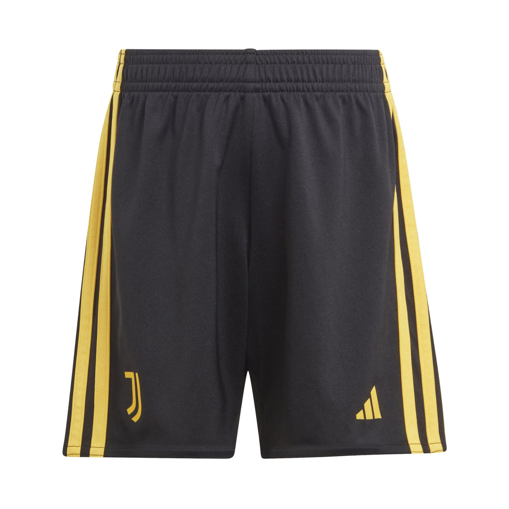 Juventus 23/24 mini thuistenue