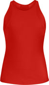 ua vanish tanktop