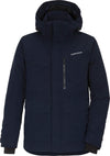 Sebastian Usx Jkt 3
