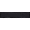 Performance Running Belt