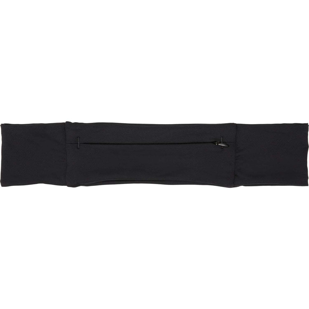 Performance Running Belt