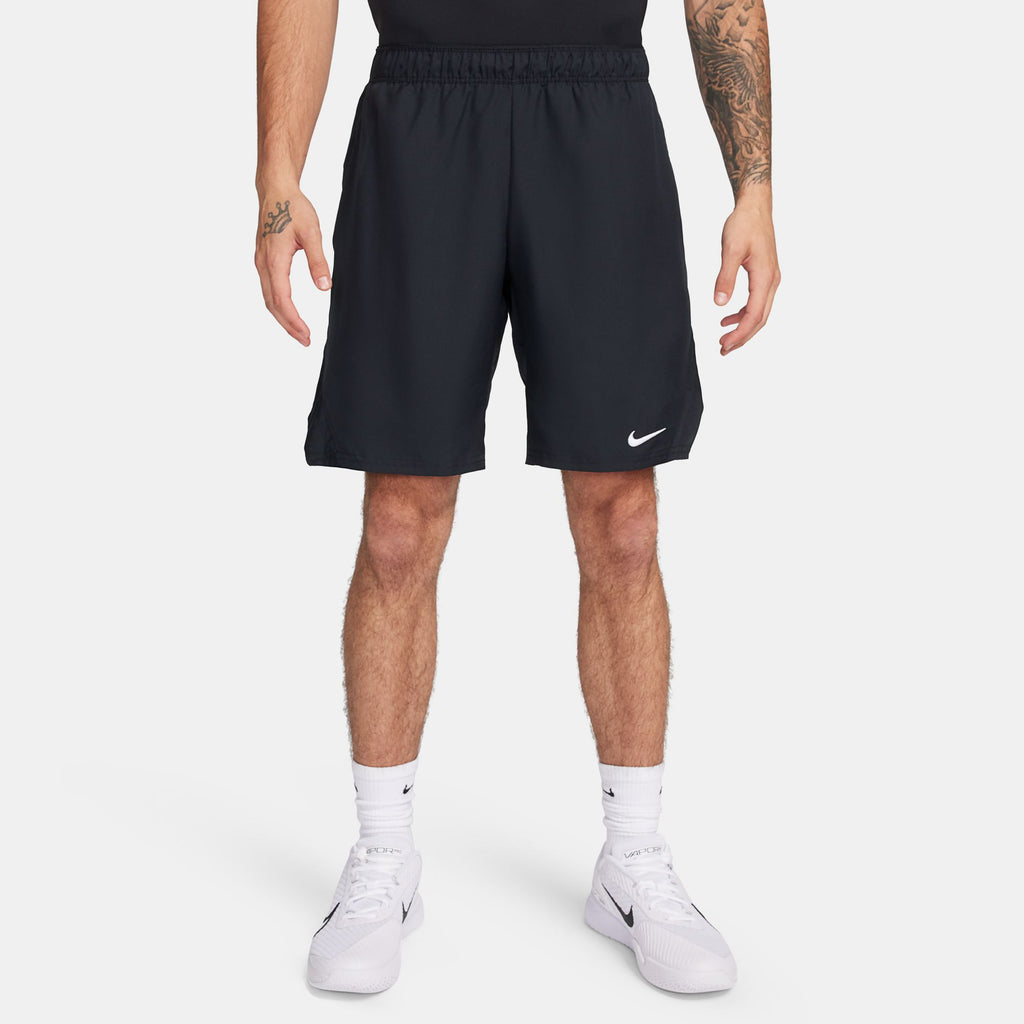 Dri-FIT Victory 9I short