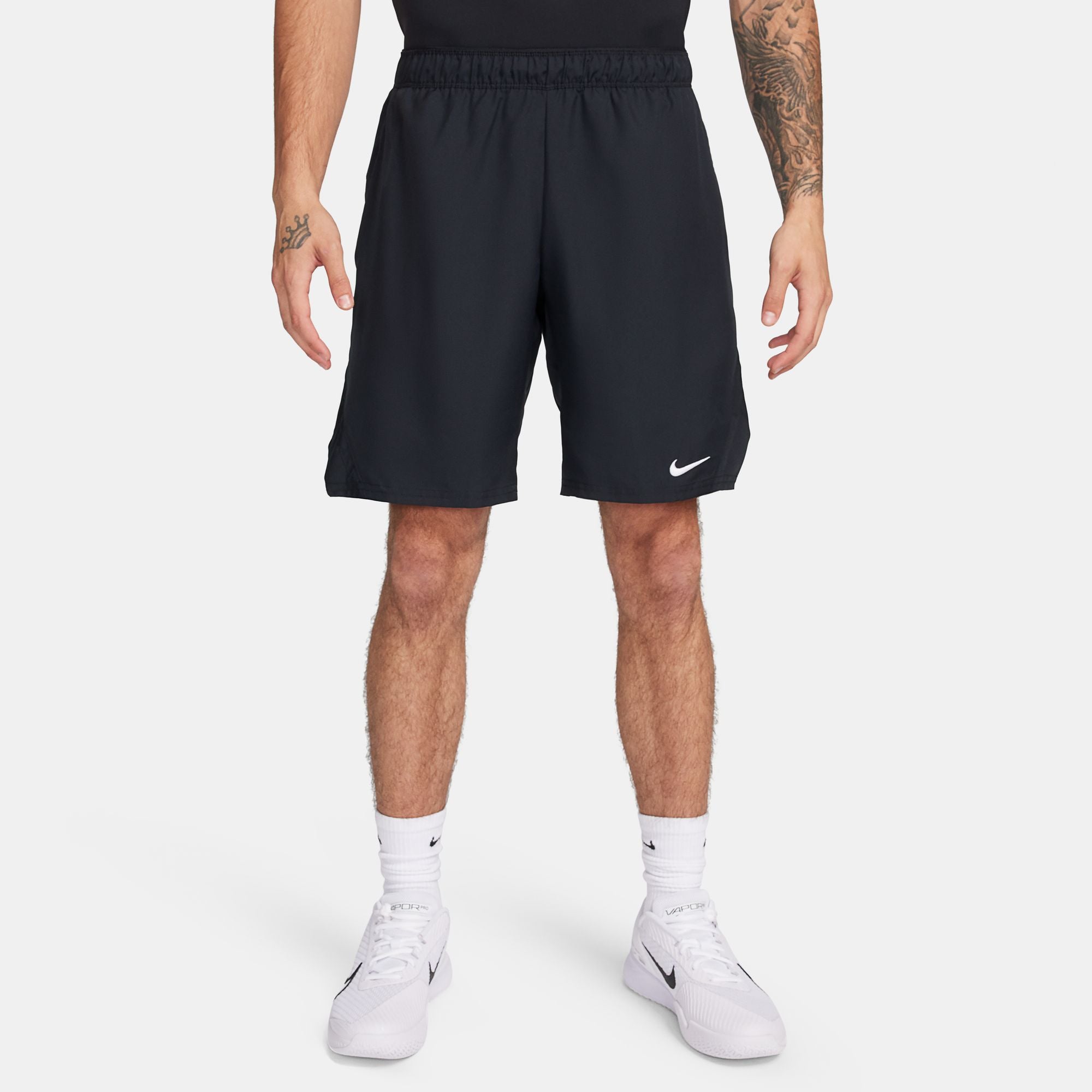 Dri-FIT Victory 9I short