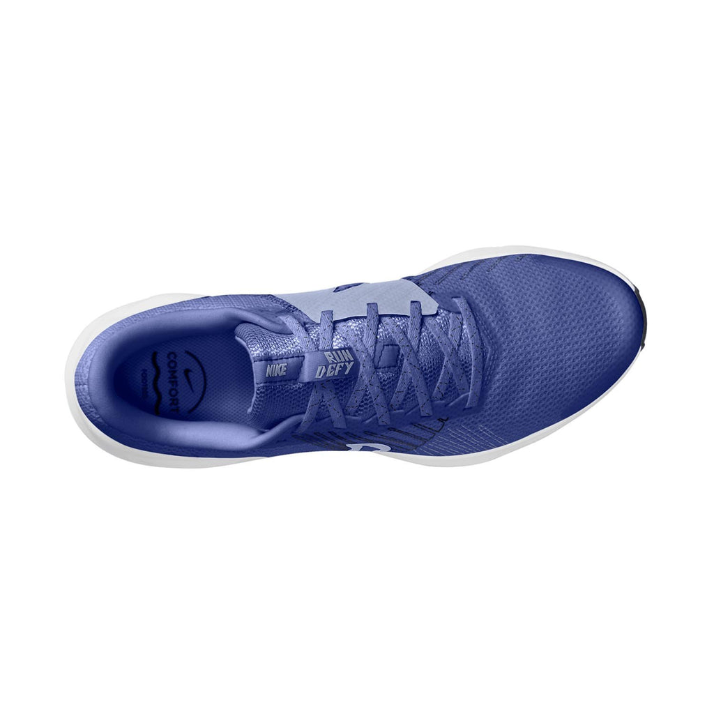 Run Defy Road Running hardlopenschoen nt