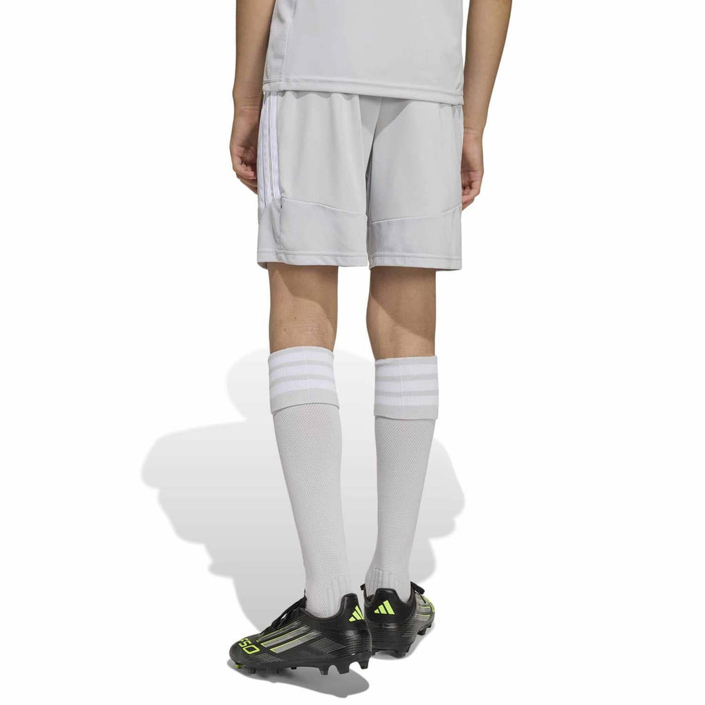 Tiro 26 League Voetbal Trainings Korte Broek
