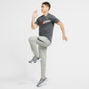Dri-FIT Tapered broek