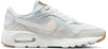 Air Max Sc sneakers