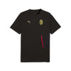 Acm Pumatech Pocket Tee trainingsshirt voetbal