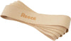 Reece Chamois Grip