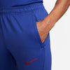 FC Barcelona CB Strike broek