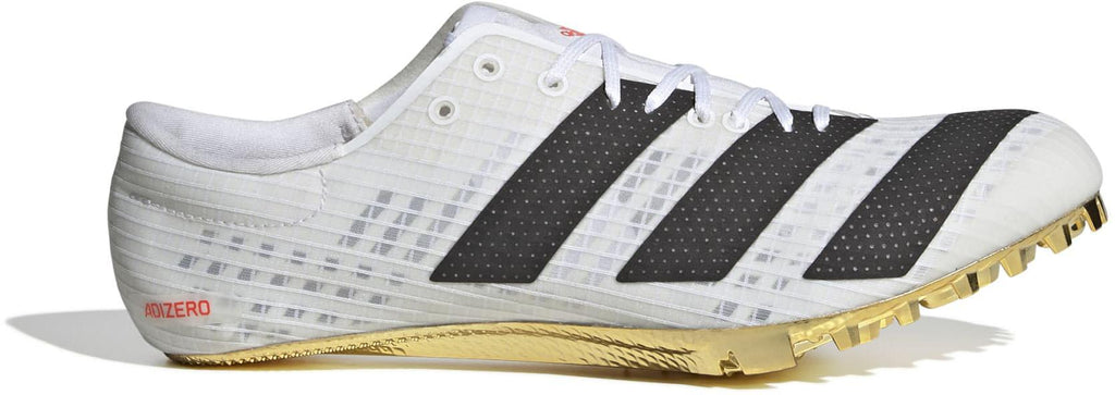 Adizero Finesse Tokyo Spikes hardloopschoenen
