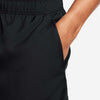 nikecourt dri-fit victory men's 7i