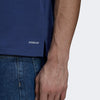 Dfb Polo