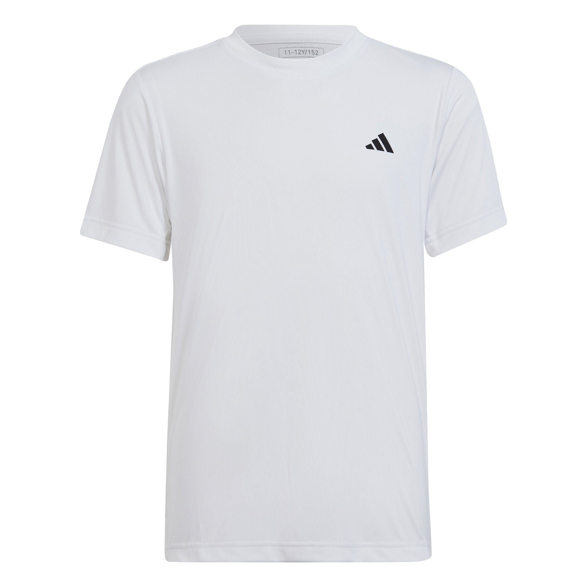 B Club kids tennisshirt